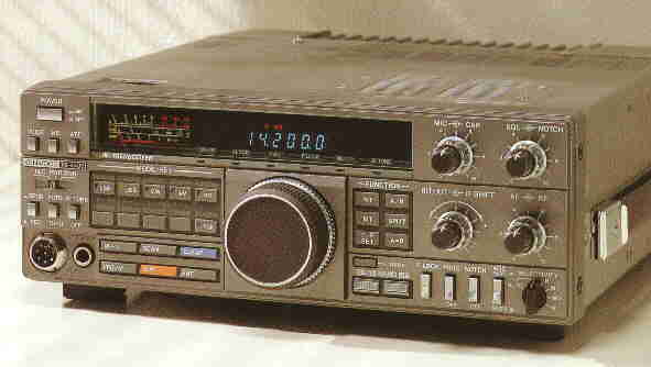 TS-440S